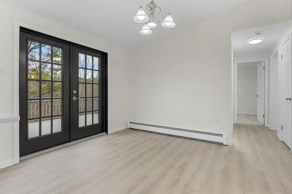 167 School Pond Road Danbury NH 03230