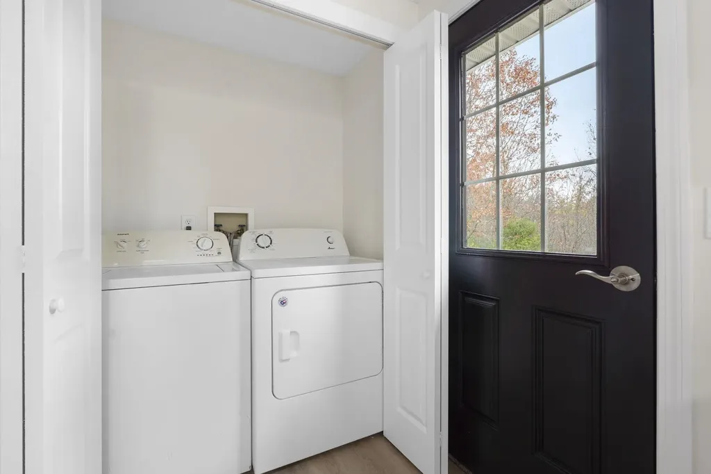 167 School Pond Road Danbury NH 03230