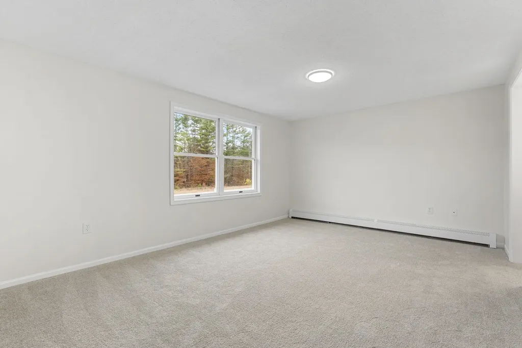 167 School Pond Road Danbury NH 03230