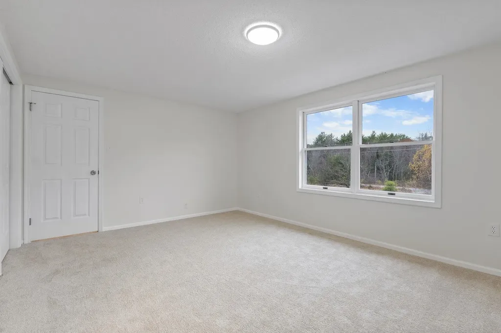 167 School Pond Road Danbury NH 03230