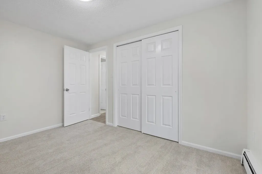 167 School Pond Road Danbury NH 03230