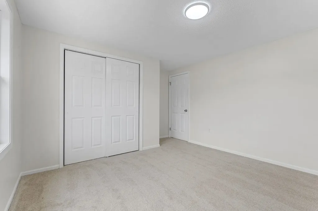 167 School Pond Road Danbury NH 03230