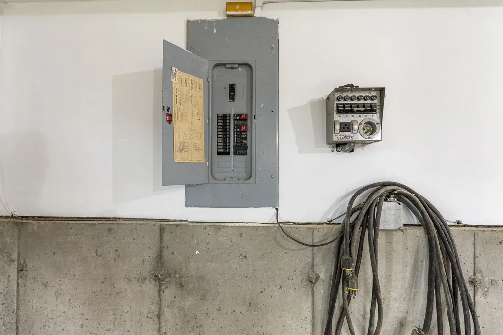 167 School Pond Road Danbury NH 03230