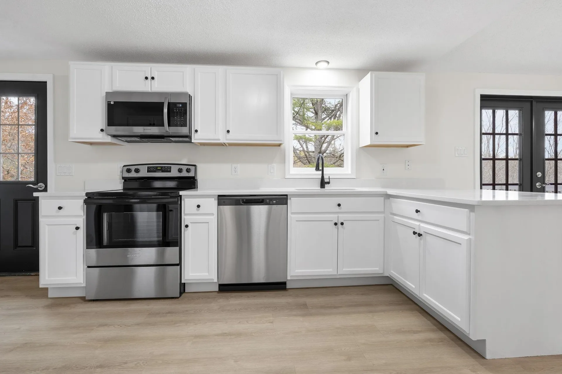 167 School Pond Road Danbury NH 03230