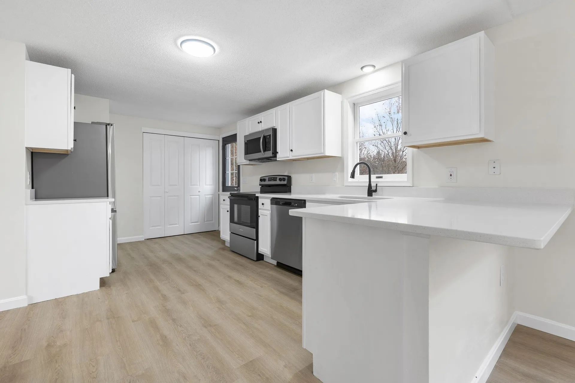 167 School Pond Road Danbury NH 03230