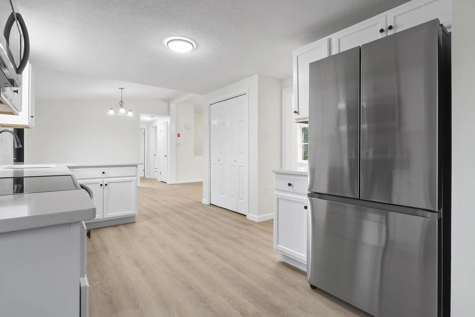 167 School Pond Road Danbury NH 03230