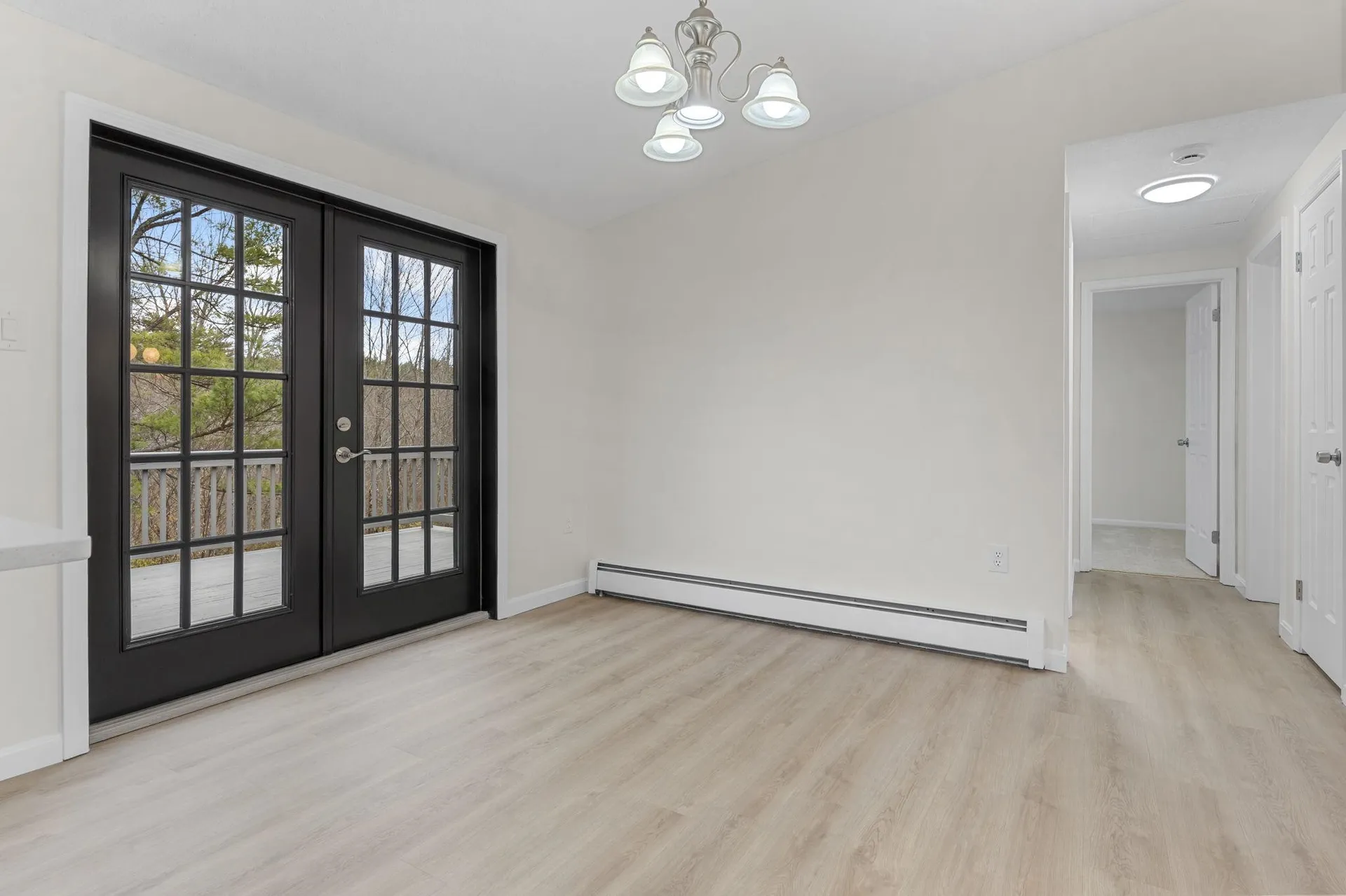 167 School Pond Road Danbury NH 03230