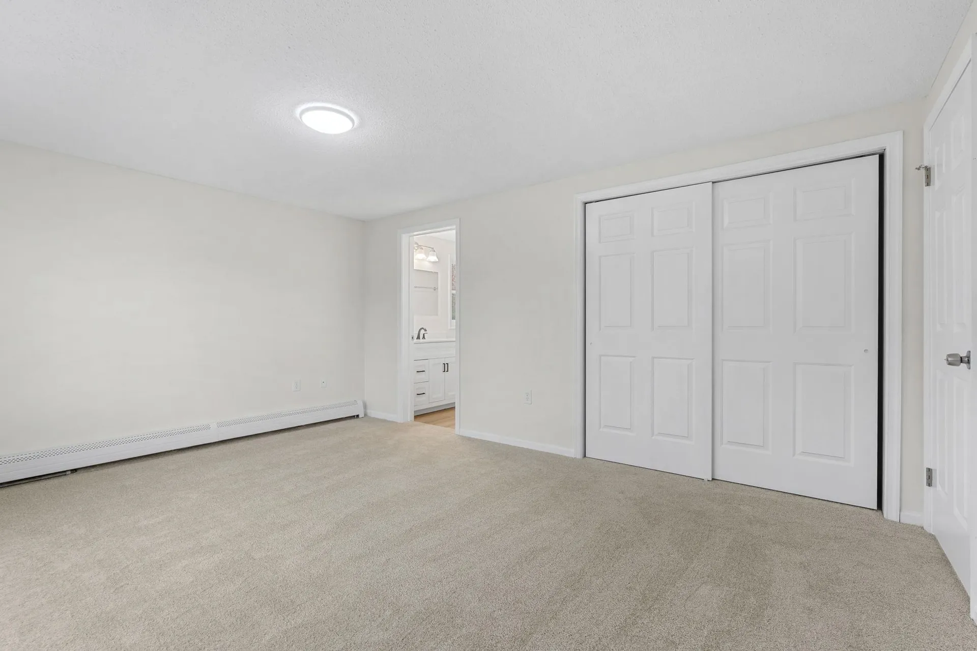 167 School Pond Road Danbury NH 03230