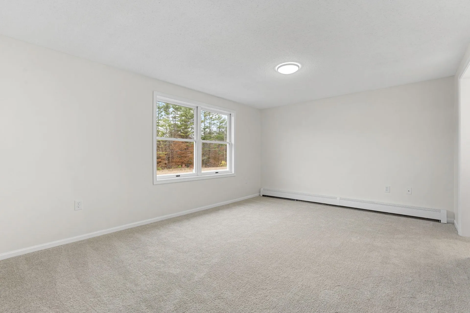 167 School Pond Road Danbury NH 03230