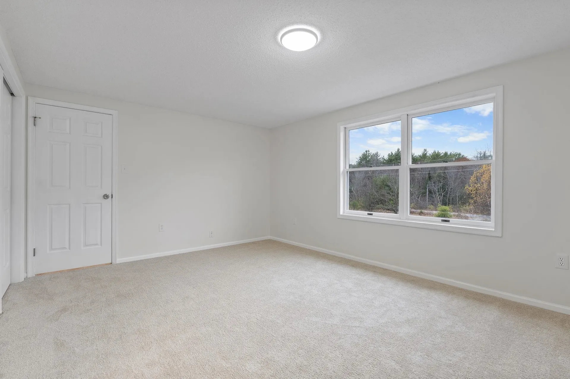 167 School Pond Road Danbury NH 03230