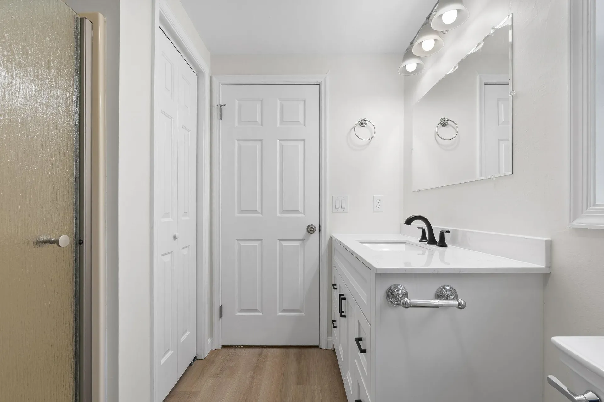 167 School Pond Road Danbury NH 03230