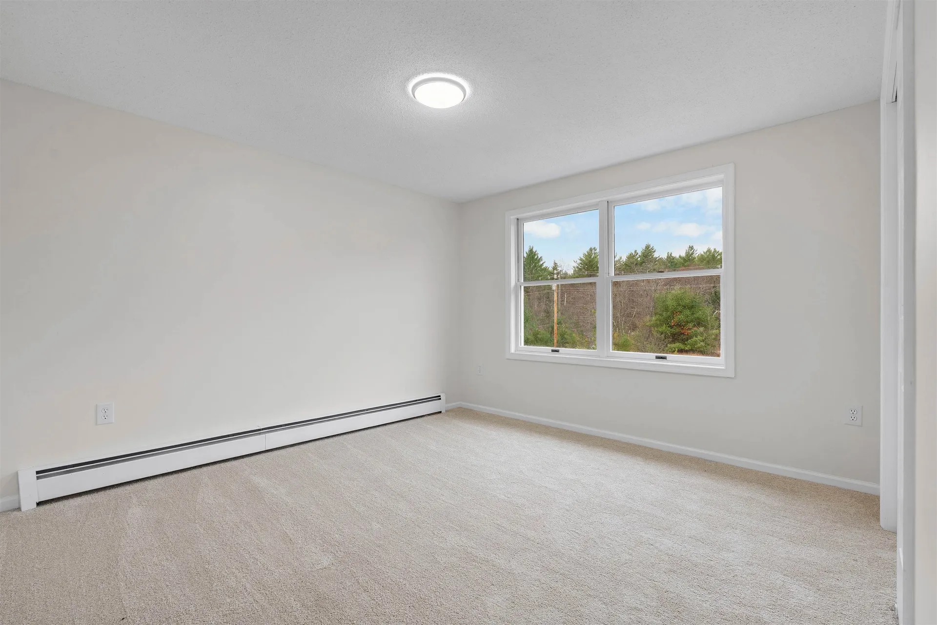 167 School Pond Road Danbury NH 03230