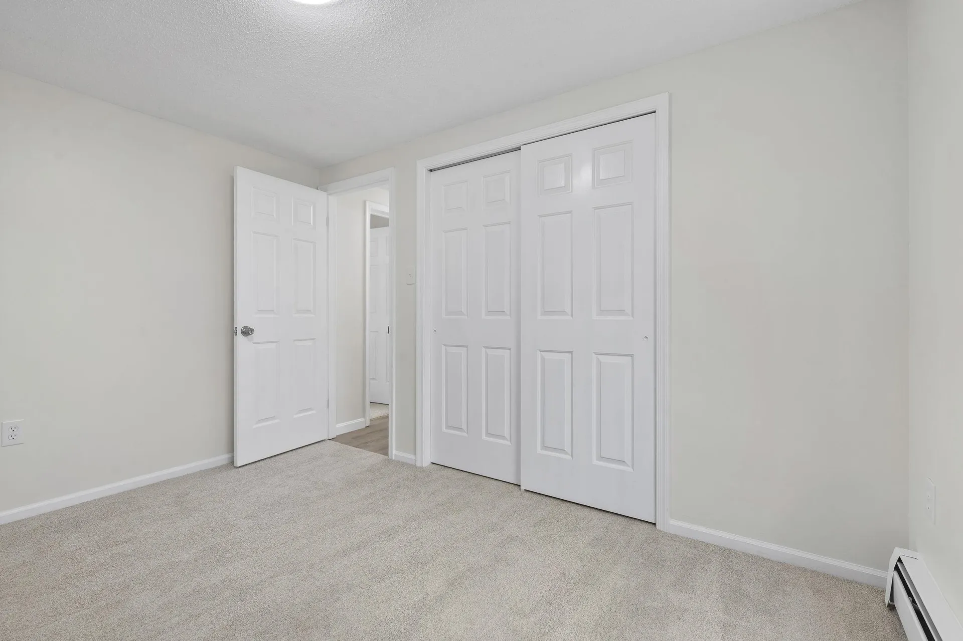 167 School Pond Road Danbury NH 03230