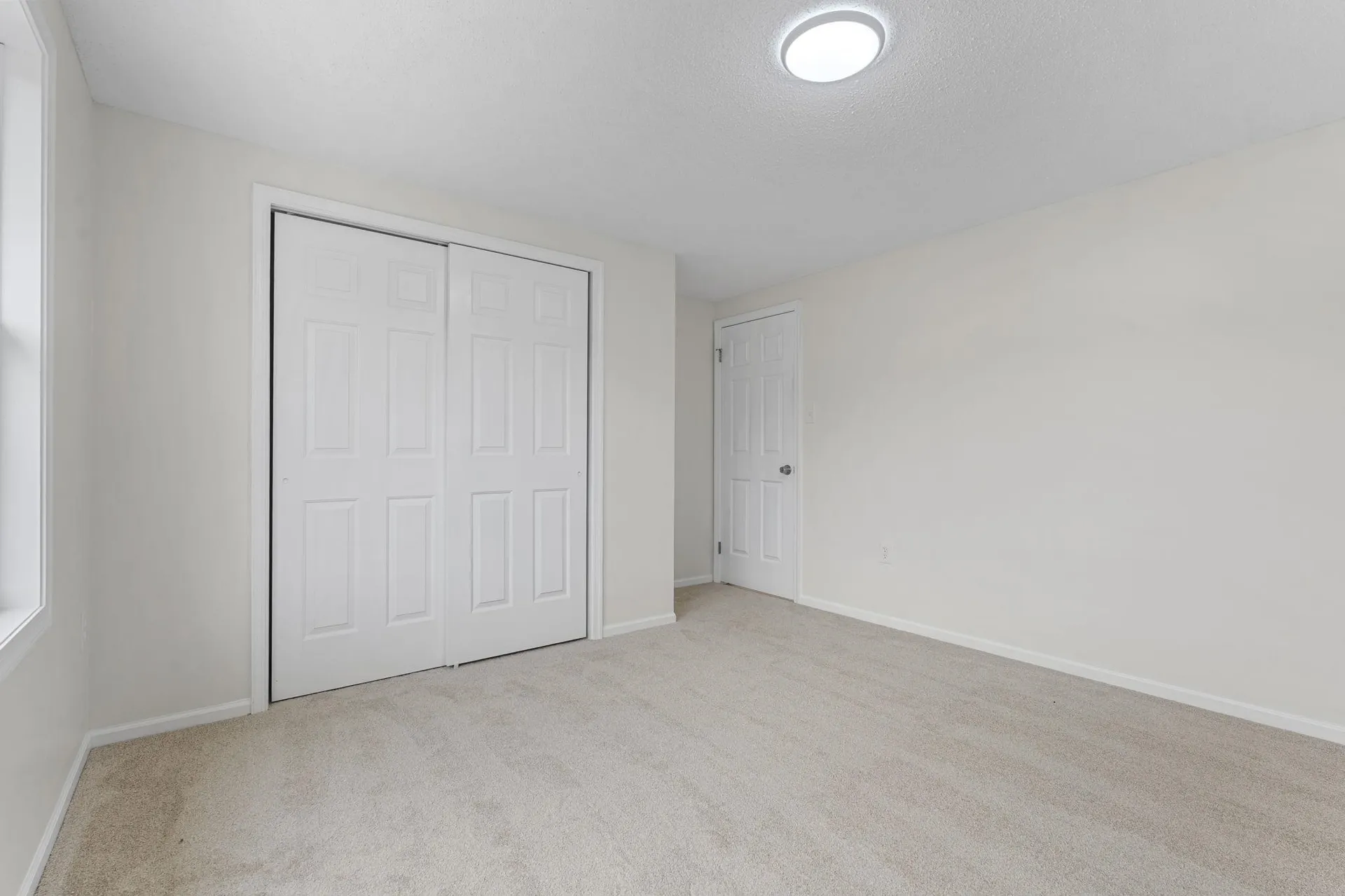 167 School Pond Road Danbury NH 03230