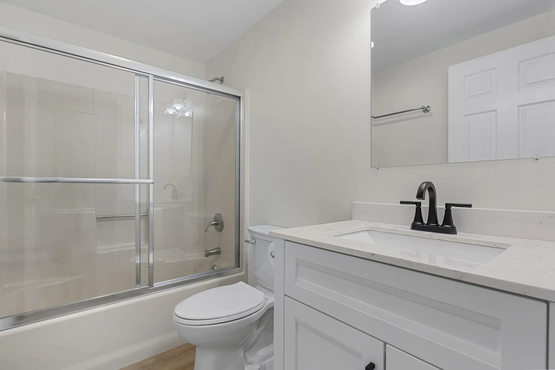 167 School Pond Road Danbury NH 03230