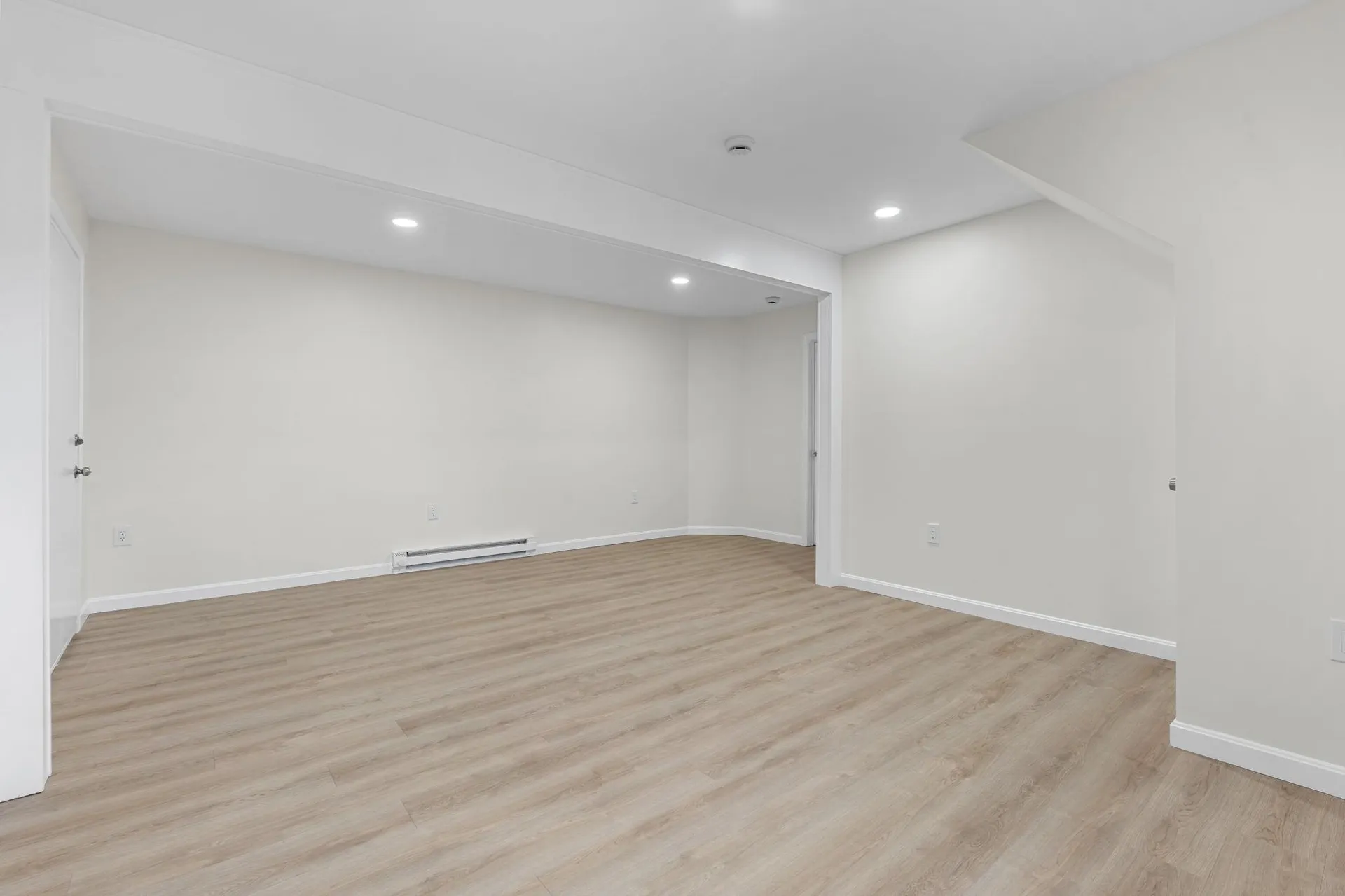 167 School Pond Road Danbury NH 03230