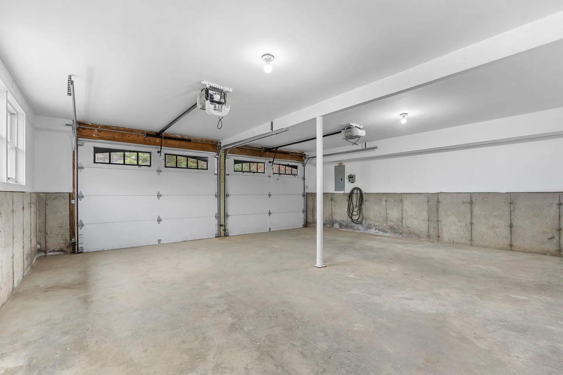 167 School Pond Road Danbury NH 03230