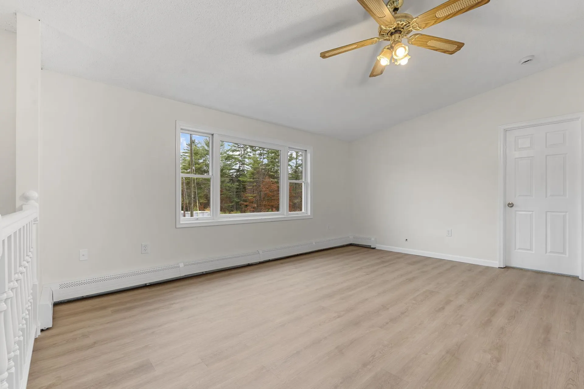 167 School Pond Road Danbury NH 03230