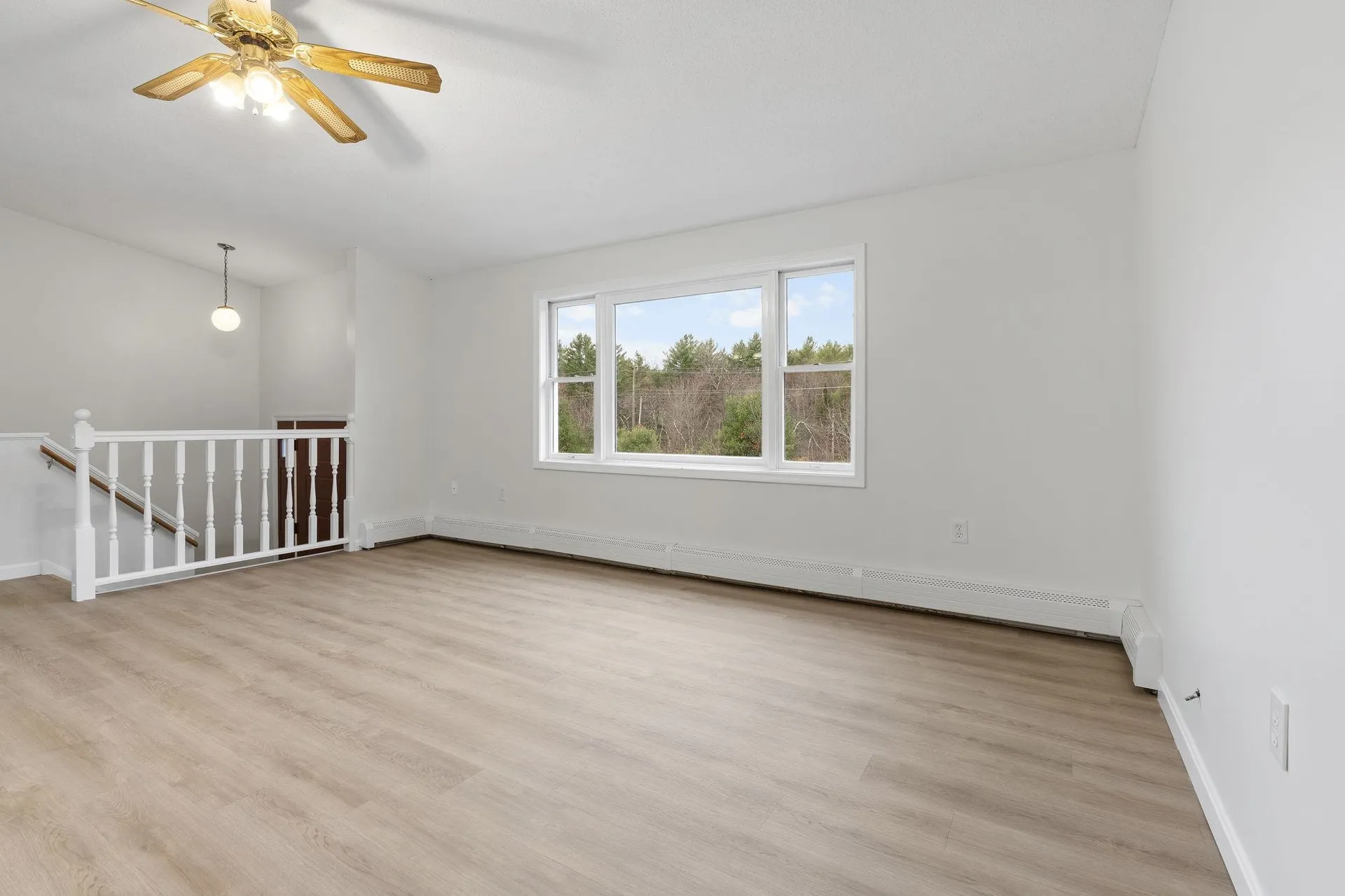 167 School Pond Road Danbury NH 03230