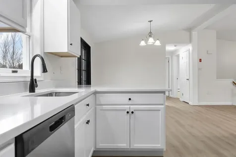 167 School Pond Road Danbury NH 03230