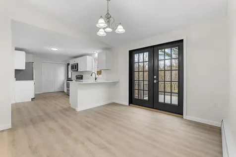 167 School Pond Road Danbury NH 03230