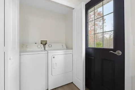 167 School Pond Road Danbury NH 03230