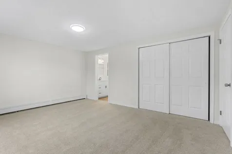 167 School Pond Road Danbury NH 03230