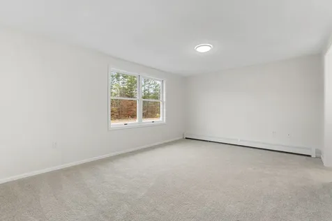 167 School Pond Road Danbury NH 03230