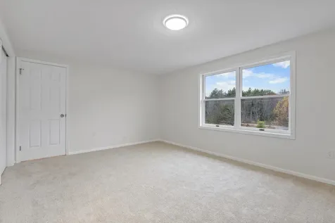 167 School Pond Road Danbury NH 03230