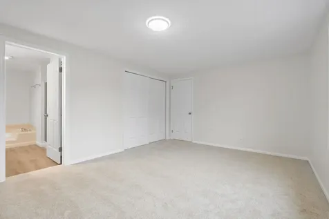 167 School Pond Road Danbury NH 03230