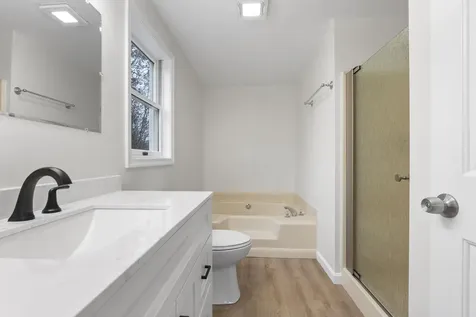 167 School Pond Road Danbury NH 03230