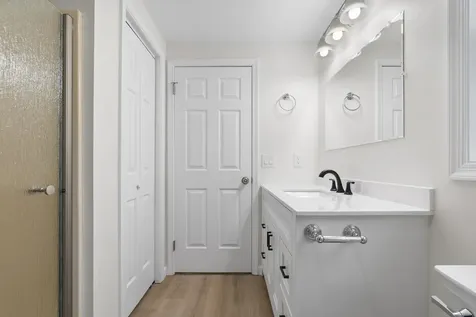 167 School Pond Road Danbury NH 03230