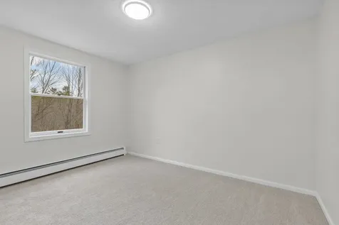 167 School Pond Road Danbury NH 03230