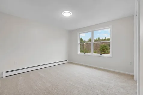 167 School Pond Road Danbury NH 03230