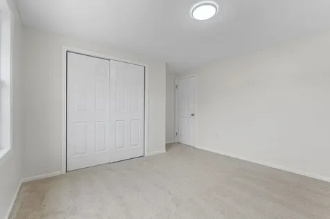 167 School Pond Road Danbury NH 03230