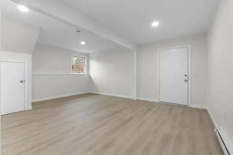 167 School Pond Road Danbury NH 03230