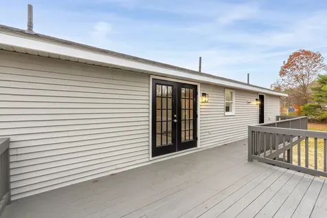 167 School Pond Road Danbury NH 03230