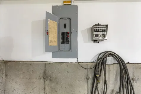 167 School Pond Road Danbury NH 03230