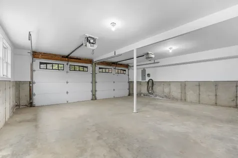 167 School Pond Road Danbury NH 03230