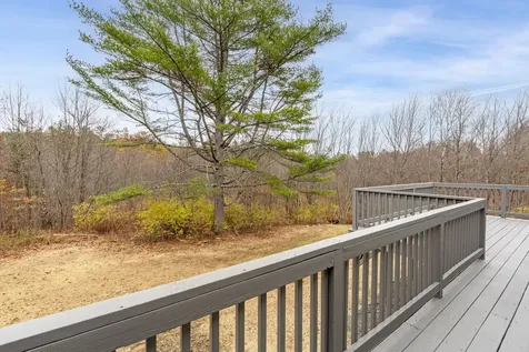 167 School Pond Road Danbury NH 03230