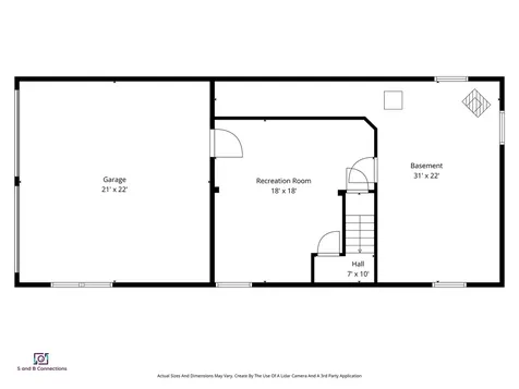 167 School Pond Road Danbury NH 03230
