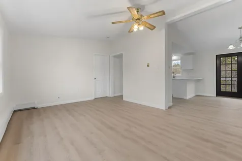 167 School Pond Road Danbury NH 03230