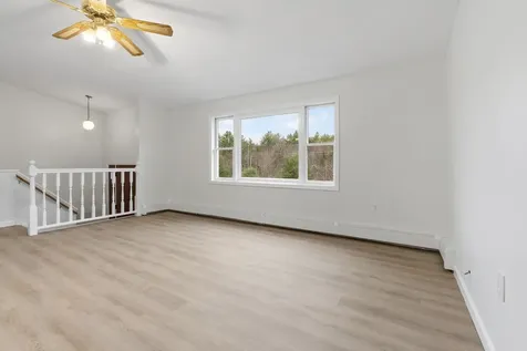 167 School Pond Road Danbury NH 03230