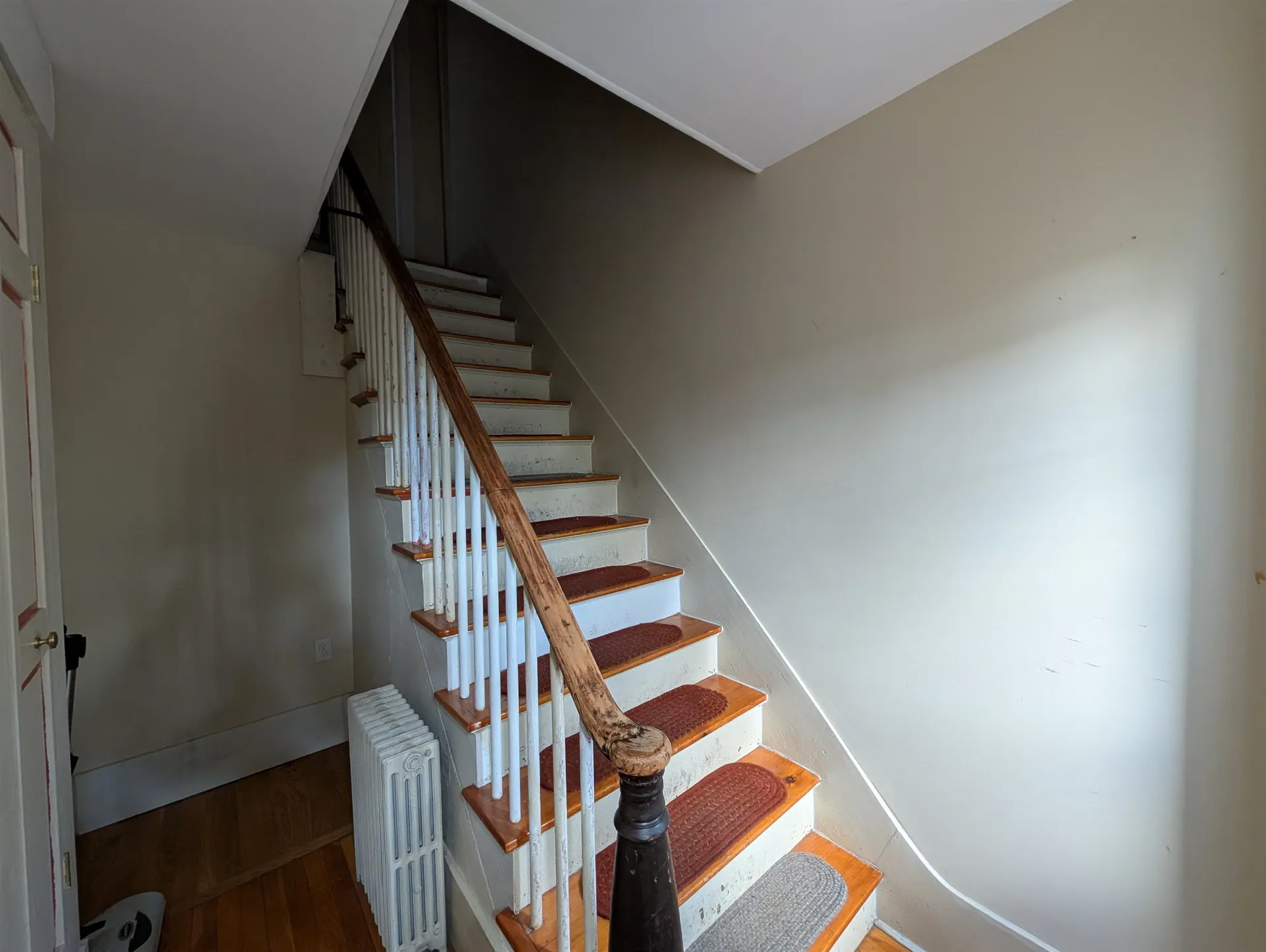 119 Mill Road Hampton NH 03842