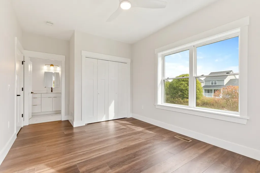 77 Wilson Lane South Burlington VT 05403