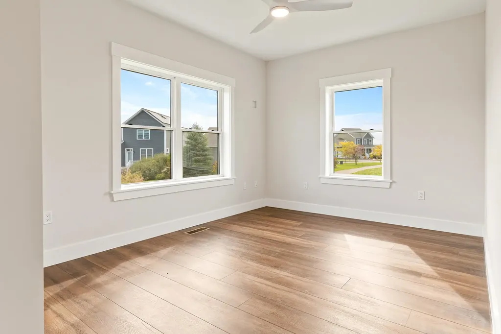 77 Wilson Lane South Burlington VT 05403