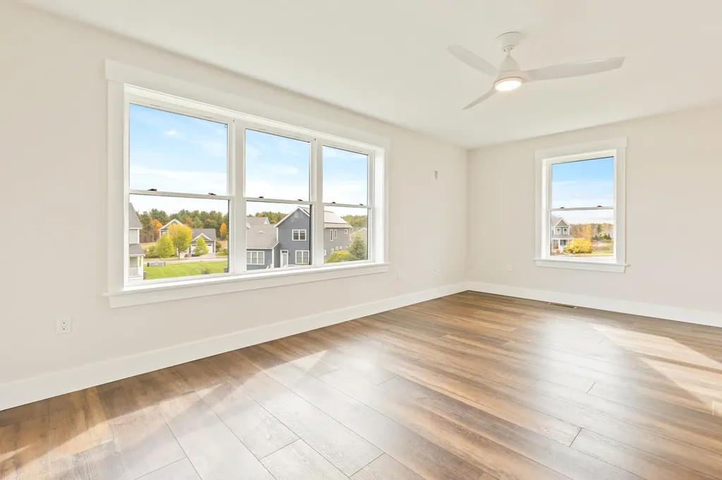 77 Wilson Lane South Burlington VT 05403