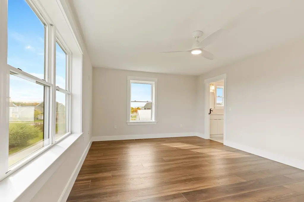 77 Wilson Lane South Burlington VT 05403