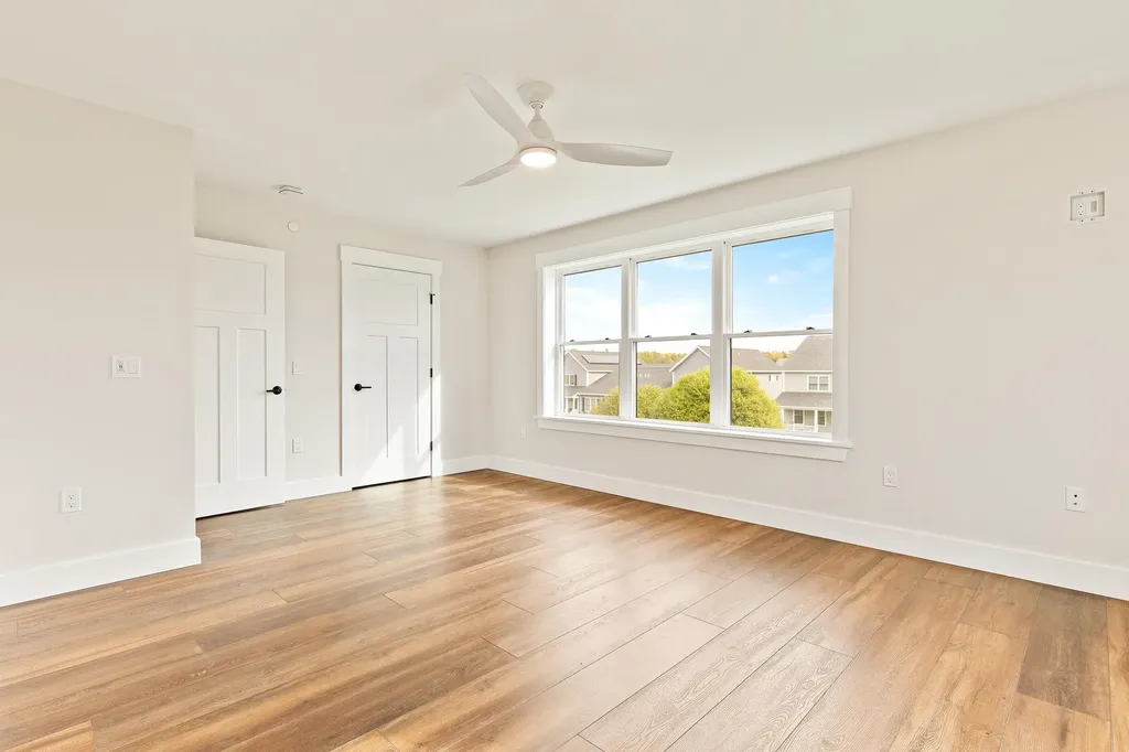 77 Wilson Lane South Burlington VT 05403