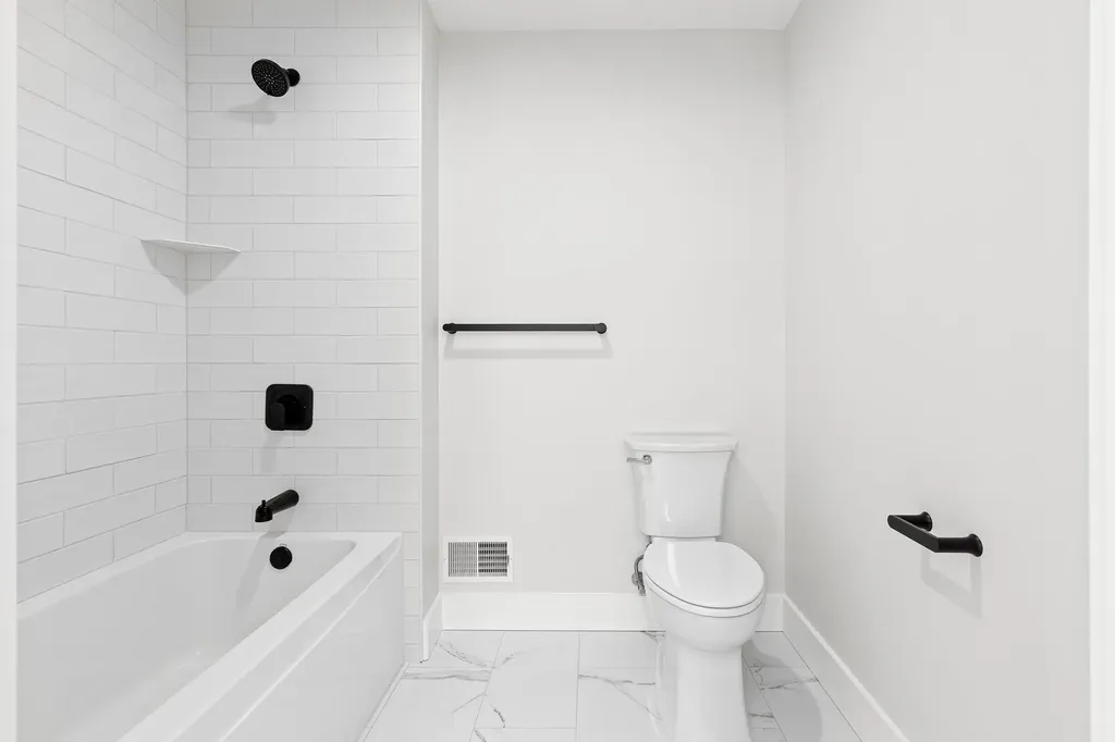 77 Wilson Lane South Burlington VT 05403